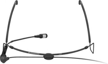 Sennheiser Microphone-headphone Sennheiser HSP 4-EW
