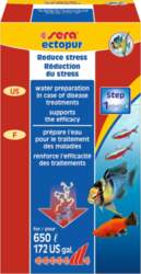Sera Ectopur 130 g