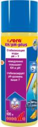 Sera KH/pH-plus 100 ml
