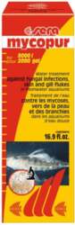 Sera mycopur 50 ml