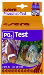 Sera TEST PO4