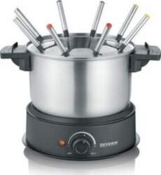 Severin Severin Fondue 1500W ed
