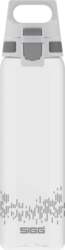 SIGG SIGG drinking bottle Total Clear