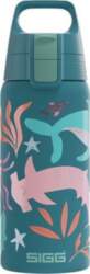 Sigg Sigg Pudele Termiskā Shield One