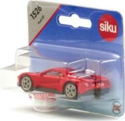 Siku 1526 Ford GT