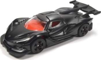 Siku Auto Apollo IE