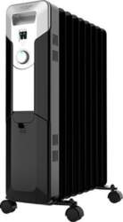 Sildītājs Cecotec Cecotec Ready Warm 5670