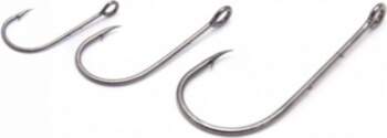 Single hook Hitfish Direct Hold Single