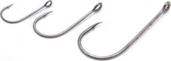 Single hook Hitfish Direct Hold Single