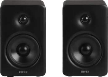 Skaļrunis Edifier Edifier M90     2.0