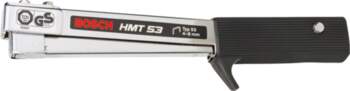 Skavotājs āmura Hmt 53