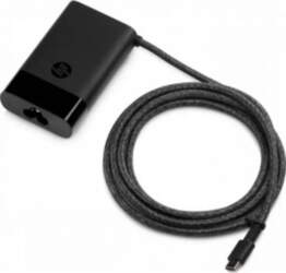 SKO-AC ADPTR 65W USB-C NPFC