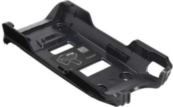 Sled Adapteris With Bluetooth