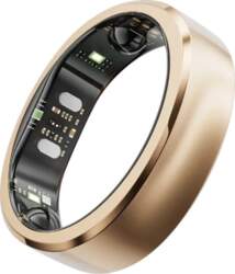 Smart Ring Ringconn Gen 3 R