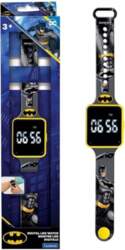 Smartwatch Lexibook