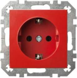 SOCKET DATE IKL16-404-01 EPSILON