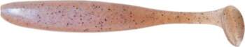 Soft baits Keitech Easy Shiner 2`-LT27