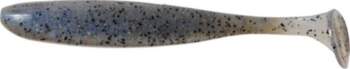 Soft baits Keitech Easy Shiner 4`-109