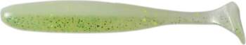 Soft baits Keitech Easy Shiner 4`-LT01