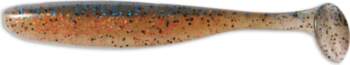 Soft baits Keitech Easy Shiner 4`-LT15