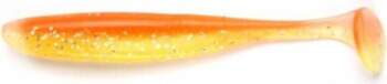Soft baits Keitech Easy Shiner 6