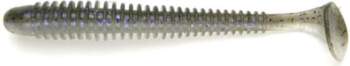Soft baits Keitech Swing Impact 2`-440