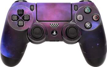 Software Pyramide 97312, PlayStation 4, Gaming
