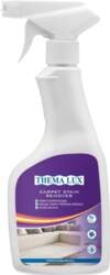 Sourcing Carpet And Lining Izsmidzinātājs 500ml