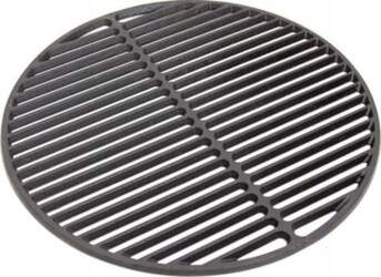 Sourcing CAST IRON GRID MINIMO (34CM)