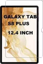 Sourcing Riff Planšetdators Screen Protector For