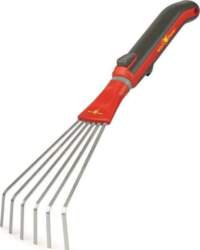 Sourcing WOLF GARTEN MINI RABBERS +
