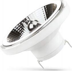 Spectrum LED LED AR111 G53 12V