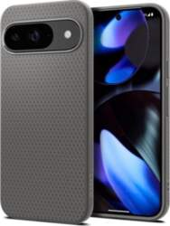 Spigen Spigen Liquid Air Google Pixel
