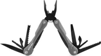 Spokey Instruments Multitool 929228