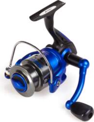 Spole Salmo Sniper SPIN 6