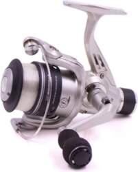 Spole Swd Simple 2000 1bb With