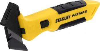 Stanley Nazis Drošības Pull Cutter (1gab)