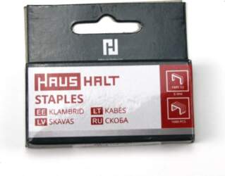 STAPLES 50968888 53 6 MM