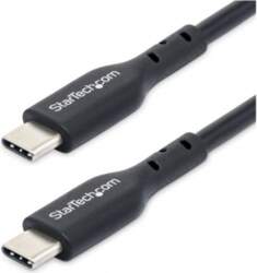 Startech.com 2m (6ft) Usb C