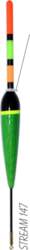 Stream Balsa Float, 147-003 3.0g