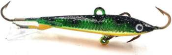 Strike-Pro IF-001-C29E MicroIce