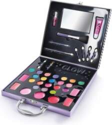 STYLE 4EVER Make-up set Studio