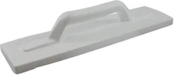 STYROFOAM FLOAT 14X100