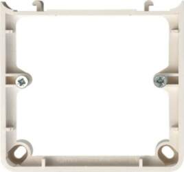 SURFACE MOUNTING FRAME