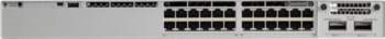 Switch Cisco C9300-24U-E