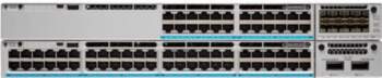 Switch Cisco Catalyst 9300x - Network