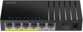 Switch Cudy Switch FS106P