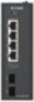 Switch D-Link D-Link DIS 100G-06P -