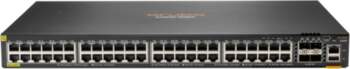 Switch Hp Hpe Aruba 6300f -