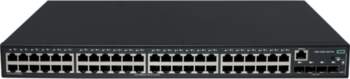 Switch HPE NW CW 2050 48G
